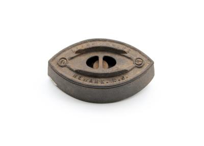 IRON