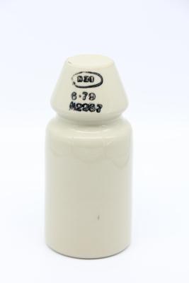Ceramic insulator