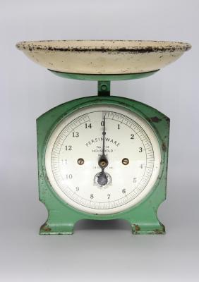Persinware Household scales