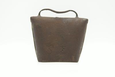 COW BELL, SMALL