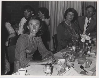 WISALTS 50th Committee Meeting - 003