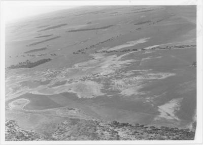 Property of Powell, Ardath, Western Australia, Australia - 001