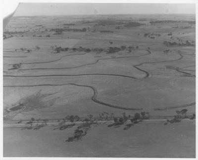 Property of HS (Harry) Whittington, 'Springhill', Brookton, Western Australia, Australia - 116