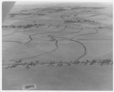 Property of HS (Harry) Whittington, 'Springhill', Brookton, Western Australia, Australia - 119