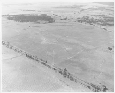 Property of HS (Harry) Whittington, 'Springhill', Brookton, Western Australia, Australia - 122
