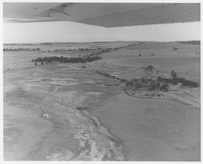 Property of HS (Harry) Whittington, 'Springhill', Brookton, Western Australia, Australia - 123