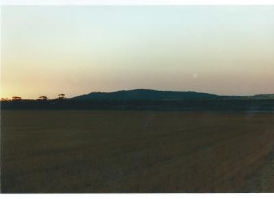 Colour Photograph General Landscapes
