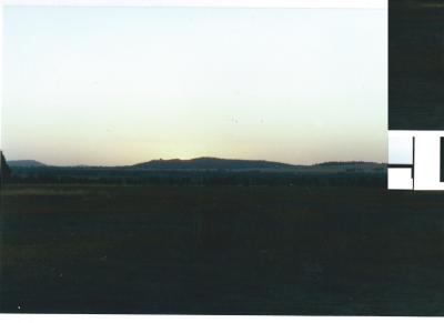 Colour Photograph General Landscapes