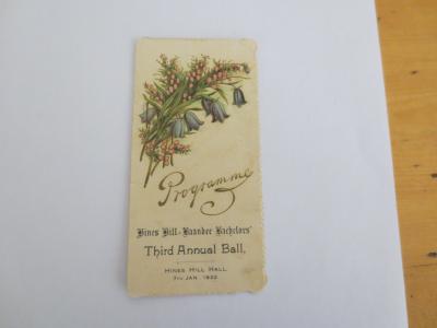 6POST CARDS