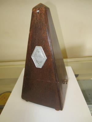 METRONOME