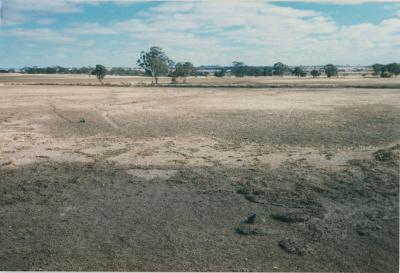 Property of LG (Laurie) and PE (Pat) Adamson, 'The Granites', Dangin, Western Australia, Australia - 015