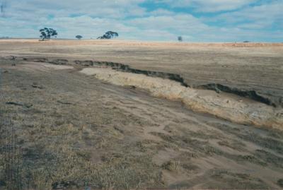 Property of LG (Laurie) and PE (Pat) Adamson, 'The Granites', Dangin, Western Australia, Australia - 018