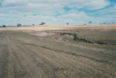 Property of LG (Laurie) and PE (Pat) Adamson, 'The Granites', Dangin, Western Australia, Australia - 020