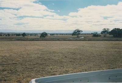 Property of LG (Laurie) and PE (Pat) Adamson, 'The Granites', Dangin, Western Australia, Australia - 047