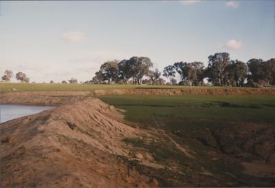 Property of LG (Laurie) and PE (Pat) Adamson, 'Sunny Brae', Dangin, Western Australia, Australia - 006