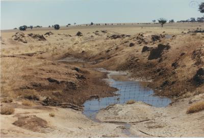 Property of LG (Laurie) and PE (Pat) Adamson, 'Sunny Brae', Dangin, Western Australia, Australia - 084
