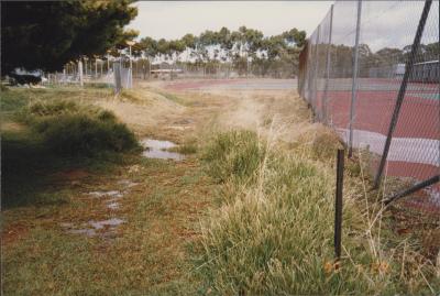 Brookton Bowling Club, Brookton, Western Australia, Australia - 003