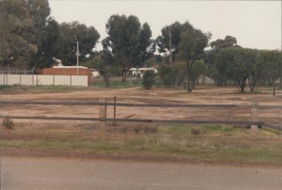 Brookton, Western Australia, Australia - 017