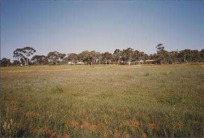 Property of MJ (Mike) and LA (Julie) Daley, Brookton, Western Australia, Australia - 009