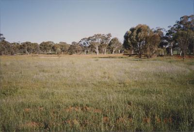 Property of MJ (Mike) and LA (Julie) Daley, Brookton, Western Australia, Australia - 022