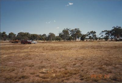 Property of MJ (Mike) and LA (Julie) Daley, Brookton, Western Australia, Australia - 005