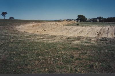 Property of WK (Ken) and JE (June) Clancy, 'Mount View', Gunning, New South Wales, Australia - 129