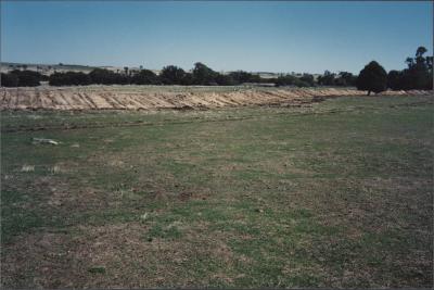 Property of WK (Ken) and JE (June) Clancy, 'Mount View', Gunning, New South Wales, Australia - 016