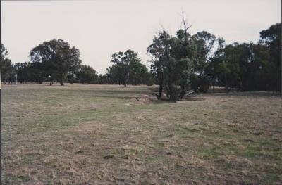 Property of WK (Ken) and JE (June) Clancy, 'Mount View', Gunning, New South Wales, Australia - 164