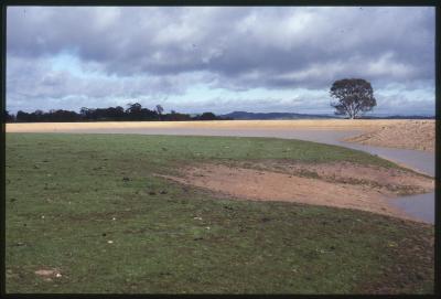 Property of WK (Ken) and JE (June) Clancy, 'Mount View', Gunning, New South Wales, Australia - 069