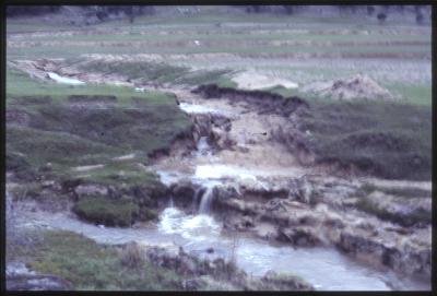 Property of WK (Ken) and JE (June) Clancy, 'Mount View', Gunning, New South Wales, Australia - 078