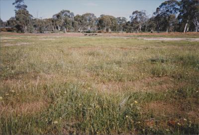 Property of MJ (Mike) and LA (Julie) Daley, Brookton, Western Australia, Australia - 029