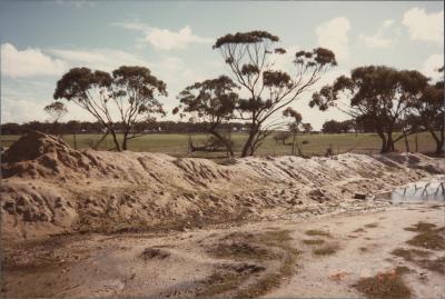 Western Australia, Australia - 004