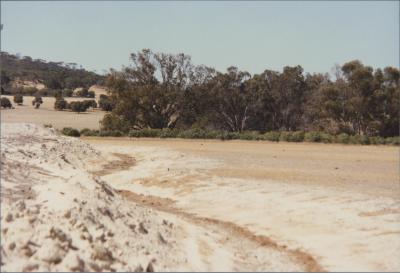 Property of DH (Dale) Edwards, 'Harrisdale Estate', West Beverley, Western Australia, Australia - 005