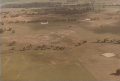 Property of LH (Lindsay) & EJ (Jan) Eva, 'Roseworthy Farms', Brookton, Western Australia, Australia - 001