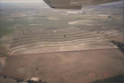 Property of BJ (Crash) and BE (Beryl) Edwards, 'Brooklands Park', Kweda, Western Australia, Australia - 019