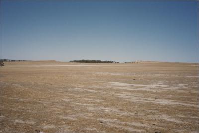 Property of BJ (Crash) and BE (Beryl) Edwards, 'Brooklands Park', Kweda, Western Australia, Australia - 008