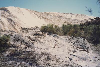 Mogumber Road, Gingin, Western Australia, Australia - 004