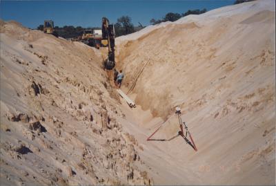 Mogumber Road, Gingin, Western Australia, Australia - 006