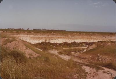 Ultima, Victoria, Australia