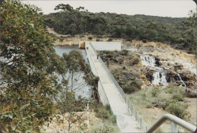 Kangaroo Island, South Australia, Australia - 007