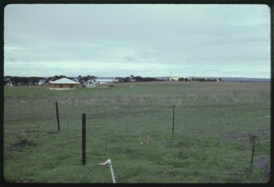 Property of DJ (David) Morris, Kingscote, South Australia, Australia - 023