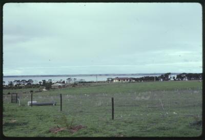 Property of DJ (David) Morris, Kingscote, South Australia, Australia - 024