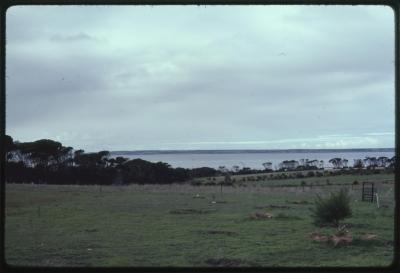 Property of DJ (David) Morris, Kingscote, South Australia, Australia - 025