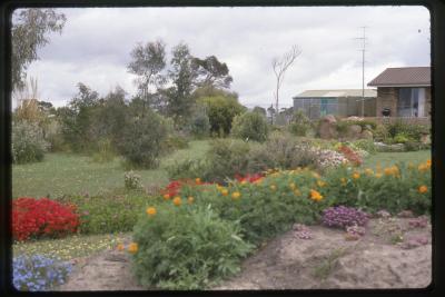 Property of DJ (David) Morris, Kingscote, South Australia, Australia - 015