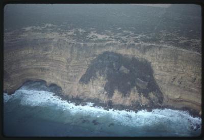 Kangaroo Island, South Australia, Australia - 036