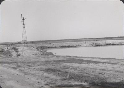 Property of Westlund, Koorda, Western Australia, Australia - 003
