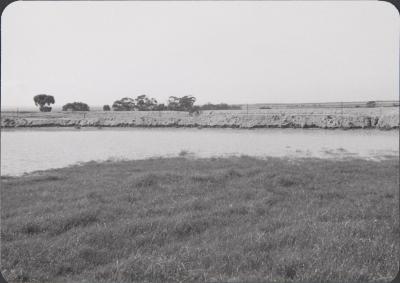 Property of Westlund, Koorda, Western Australia, Australia - 004
