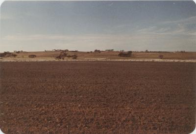 WISALTS Trial Site at Property of FJD (Dan) Keast, Dangin, Western Australia, Australia - 028