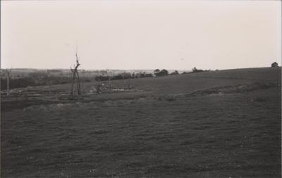 Property of PJ (Peter) and DJ (Daphne) Kerin, Bundaleer Grazing Company, Katanning, Western Australia, Australia - 012