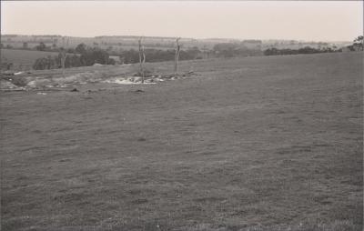 Property of PJ (Peter) and DJ (Daphne) Kerin, Bundaleer Grazing Company, Katanning, Western Australia, Australia - 017